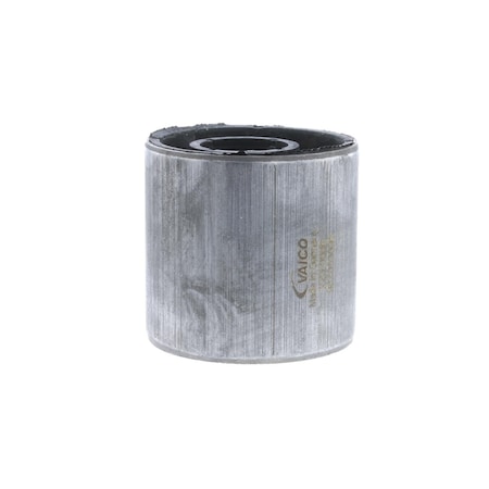 Vaico Control Arm Bushing, V20-0686 V20-0686